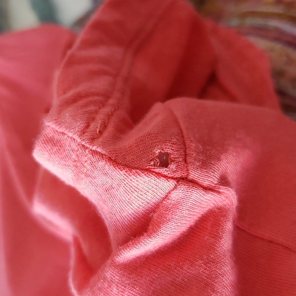 Ciao Beaches tee - Picture 7 of 7